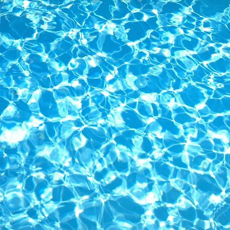 Apartment Gemini Con Piscina Bibione Exteriér fotografie